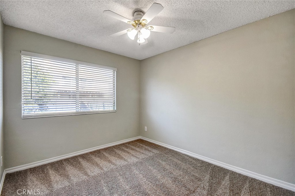 11024 Charleston Street Rancho Cucamonga, CA 91701 - Photo 12 of 30 a view of a room with a window