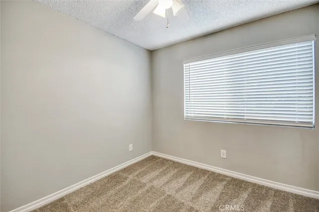 $724,900 | 11024 Charleston Street, Rancho Cucamonga, CA 91701