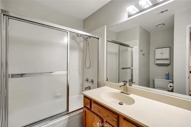 $724,900 | 11024 Charleston Street, Rancho Cucamonga, CA 91701