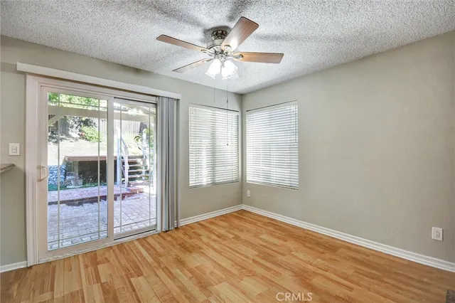 $724,900 | 11024 Charleston Street, Rancho Cucamonga, CA 91701