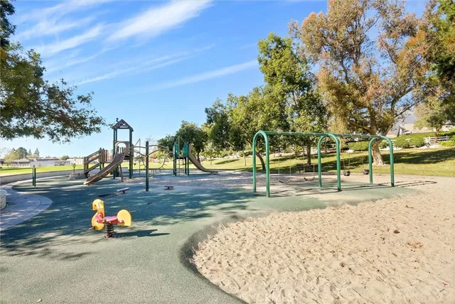 $724,900 | 11024 Charleston Street, Rancho Cucamonga, CA 91701