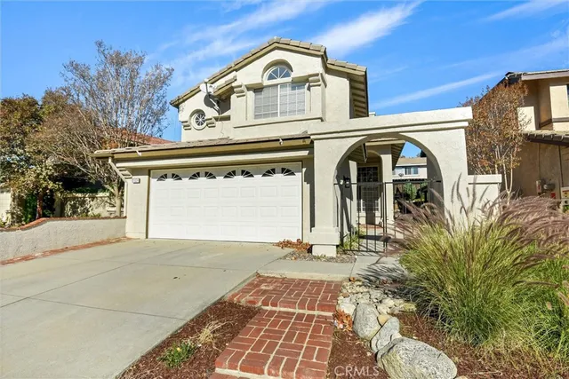 $724,900 | 11024 Charleston Street, Rancho Cucamonga, CA 91701