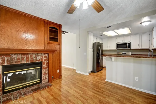 $724,900 | 11024 Charleston Street, Rancho Cucamonga, CA 91701