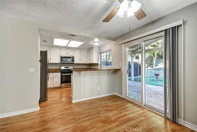 $724,900 | 11024 Charleston Street, Rancho Cucamonga, CA 91701