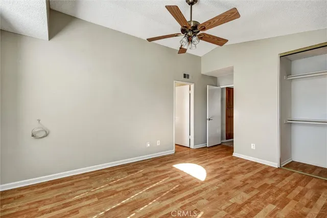 $724,900 | 11024 Charleston Street, Rancho Cucamonga, CA 91701