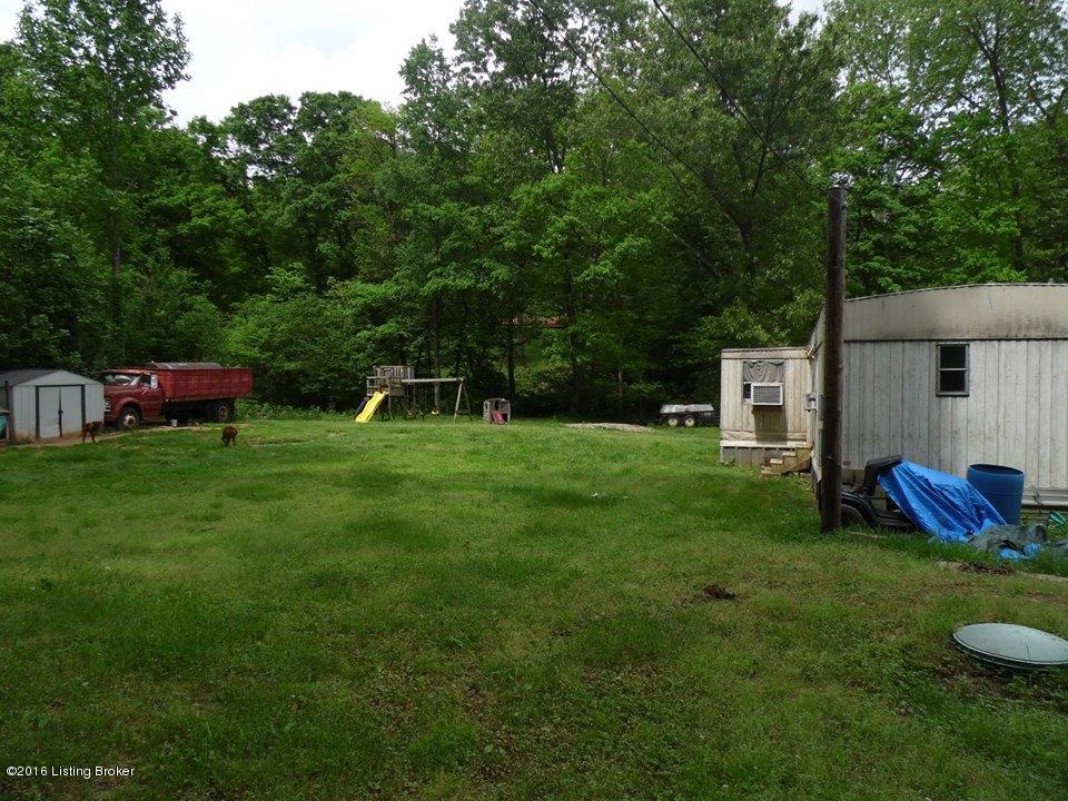 4981 Knob Creek Road Brooks, KY 40109 - Photo 15 of 25 13220177_10209724617296070_1444996356_n