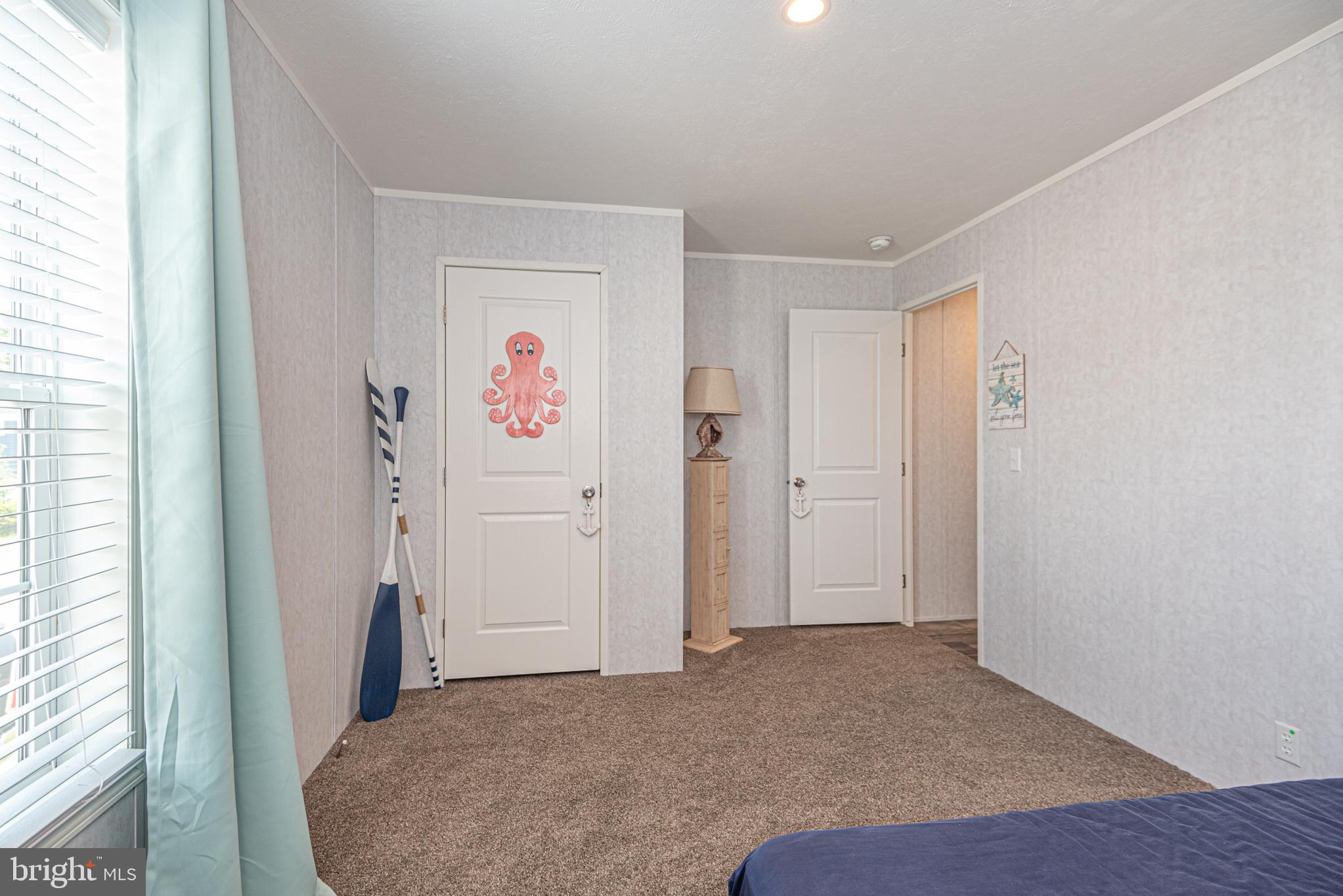 38345 Squirrel Road Ocean View, DE 19970 - Photo 22 of 68