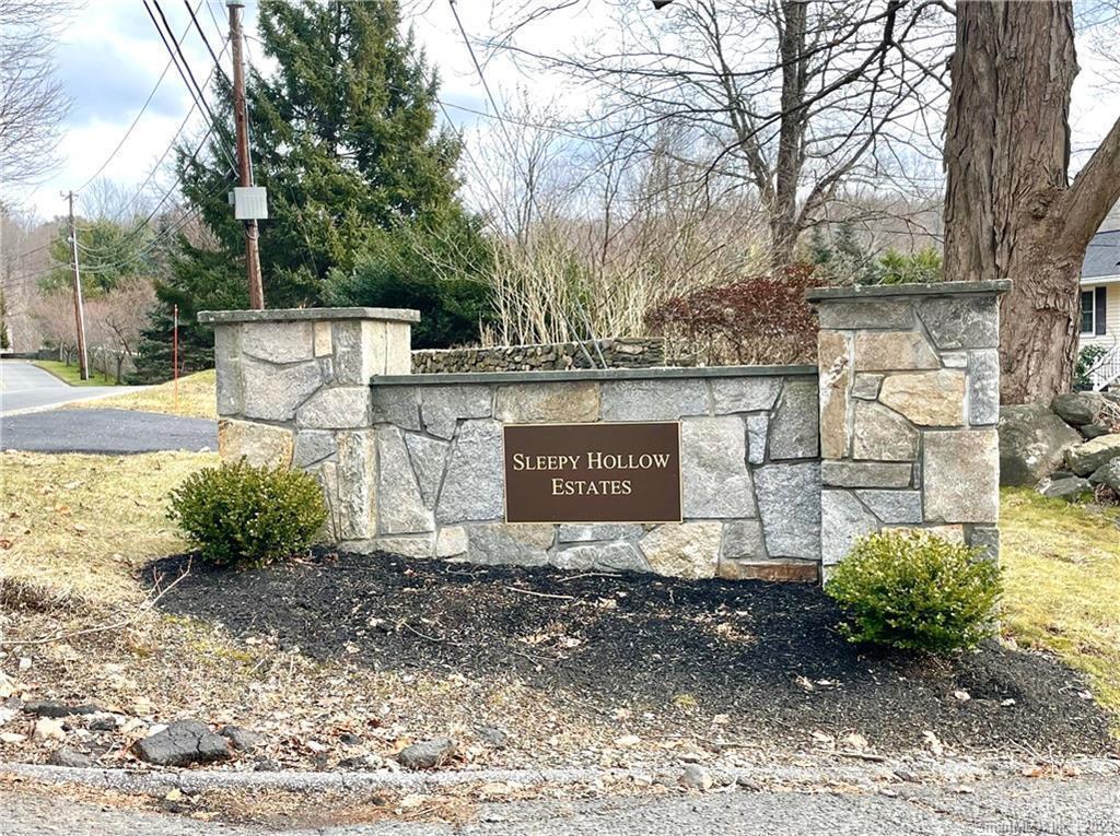 9 Katrina Circle Bethel, CT 06801 - Photo 20 of 25