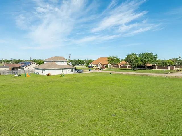 a bathroom with a sink