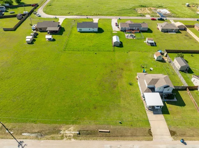 a view of entryway with wooden wall