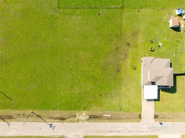 a view of a bathroom