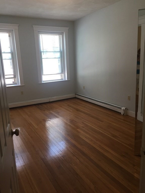 8 Ransom Road, Unit 3 Boston, MA 02135 - Photo 8 of 14 Gallery Image 8