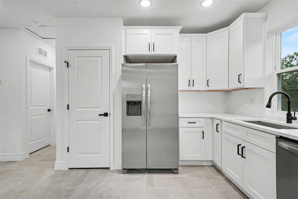 2922 West Perry Road Avon Park, FL 33825 - Photo 29 of 32 Gallery Image 29