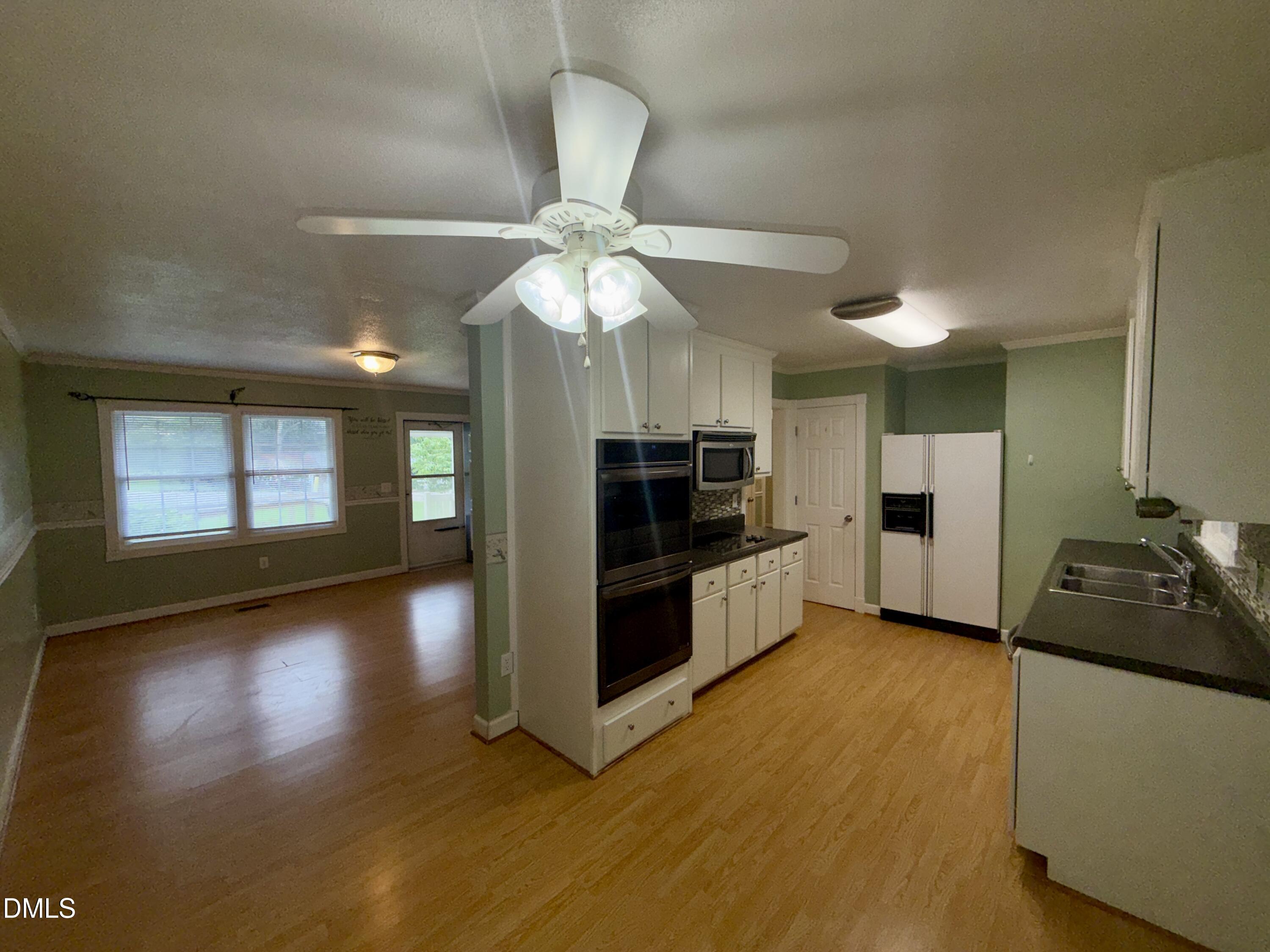 6517 Whitt Road Durham, NC 27712 - Photo 8 of 24 IMG_3193