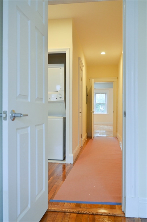 98 Toxteth Street, Unit 2 Brookline, MA 02446 - Photo 19 of 24