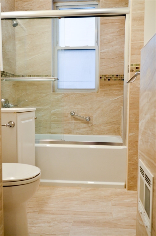 98 Toxteth Street, Unit 2 Brookline, MA 02446 - Photo 20 of 24