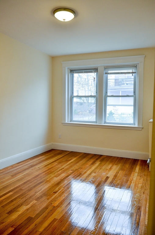 98 Toxteth Street, Unit 2 Brookline, MA 02446 - Photo 22 of 24