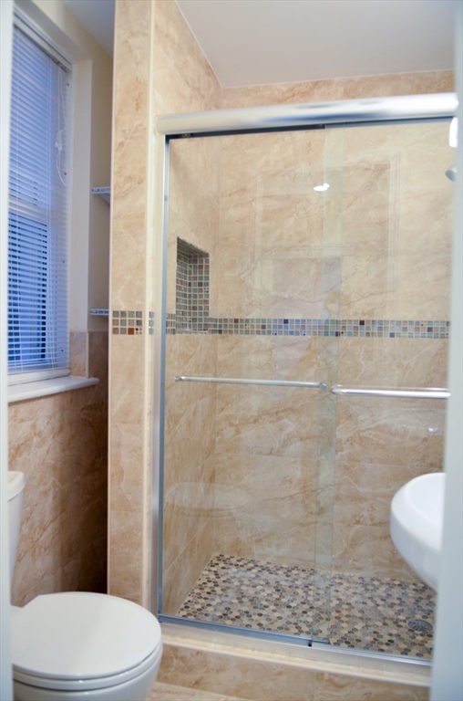 98 Toxteth Street, Unit 2 Brookline, MA 02446 - Photo 24 of 24