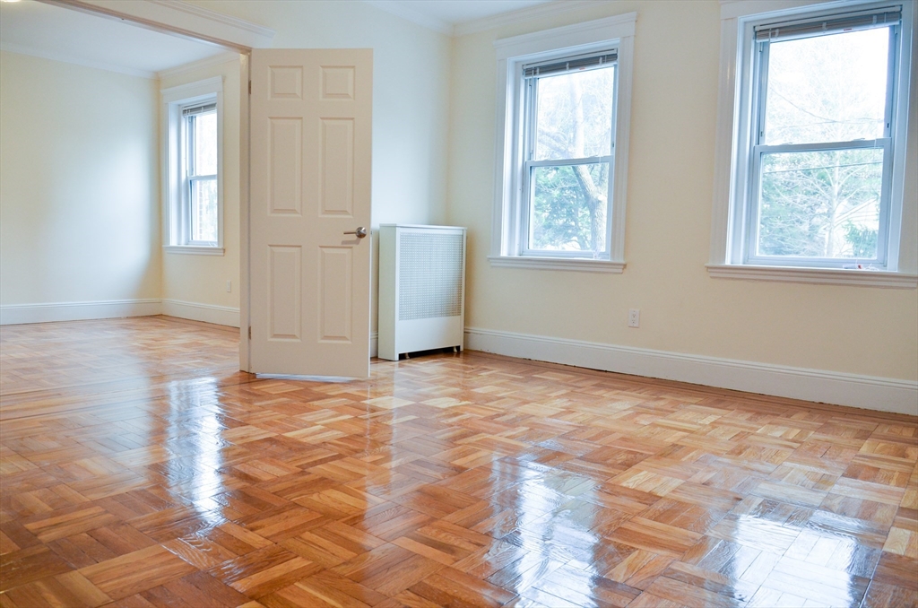 98 Toxteth Street, Unit 2 Brookline, MA 02446 - Photo 9 of 24