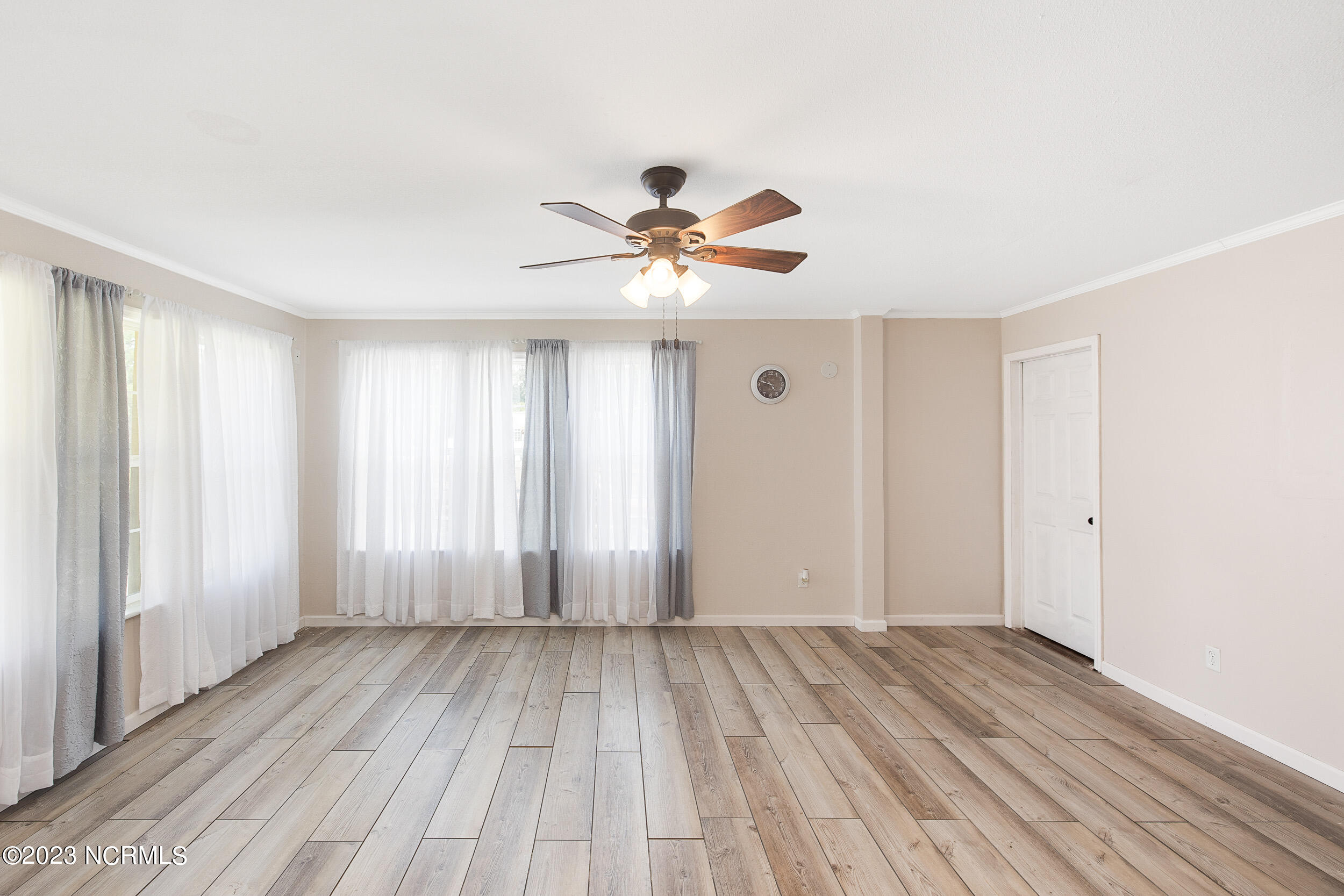 87 Cory Road Rocky Point, NC 28457 - Photo 13 of 32 0DE0D7A1-961E-4E74-A264-E17B3DE9A0A9