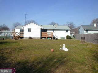 14 Saranac Road Mercerville, NJ 08619 - Photo 2 of 6