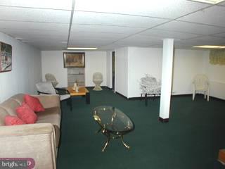 14 Saranac Road Mercerville, NJ 08619 - Photo 6 of 6