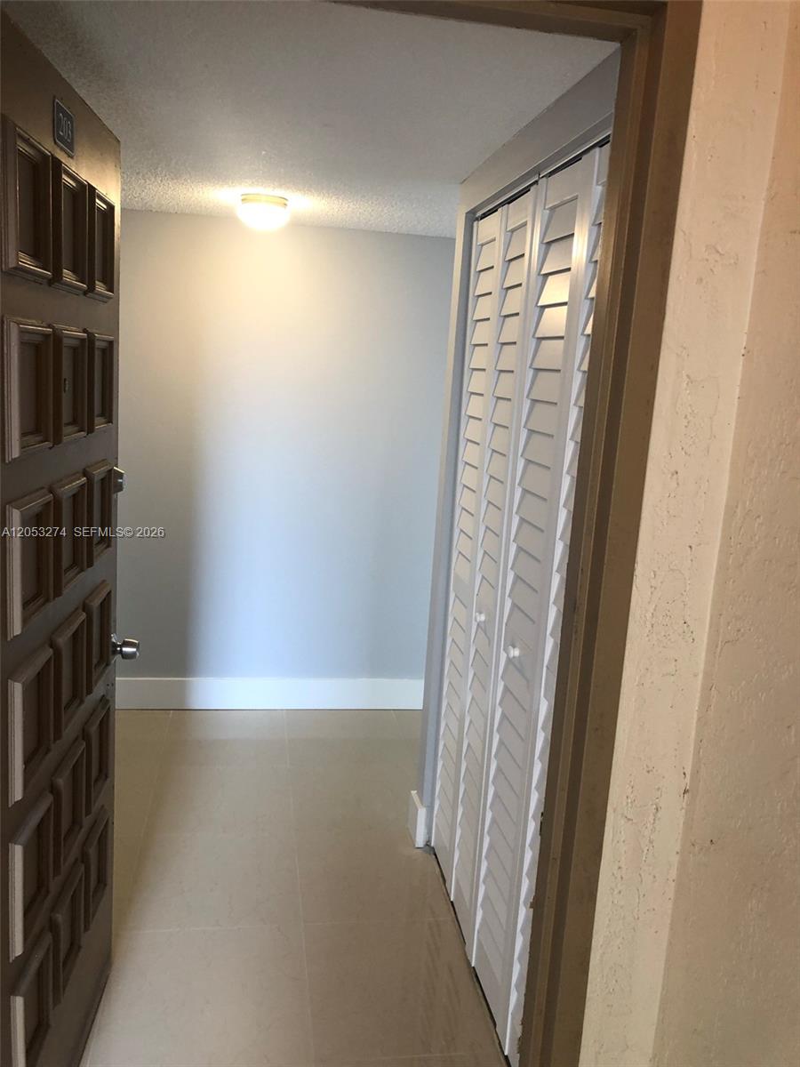 7787 Southwest 86th Street, Unit E203 Miami, FL 33143 - Photo 15 of 28