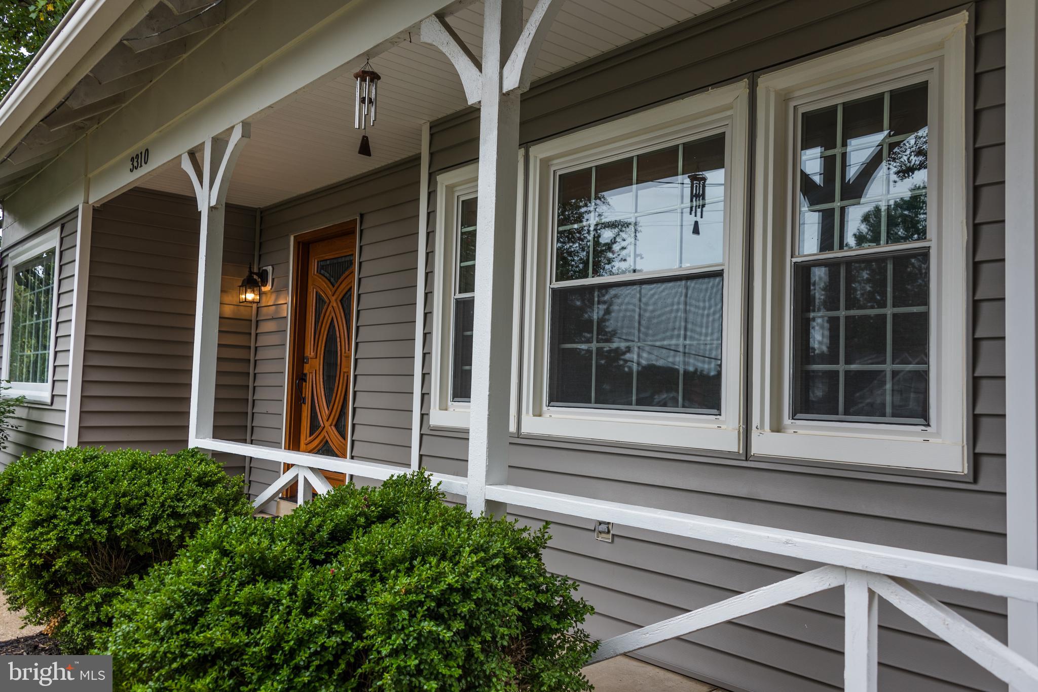 3310 Recker Road Chesapeake Beach, MD 20732 - Photo 14 of 100 Gallery Image 14