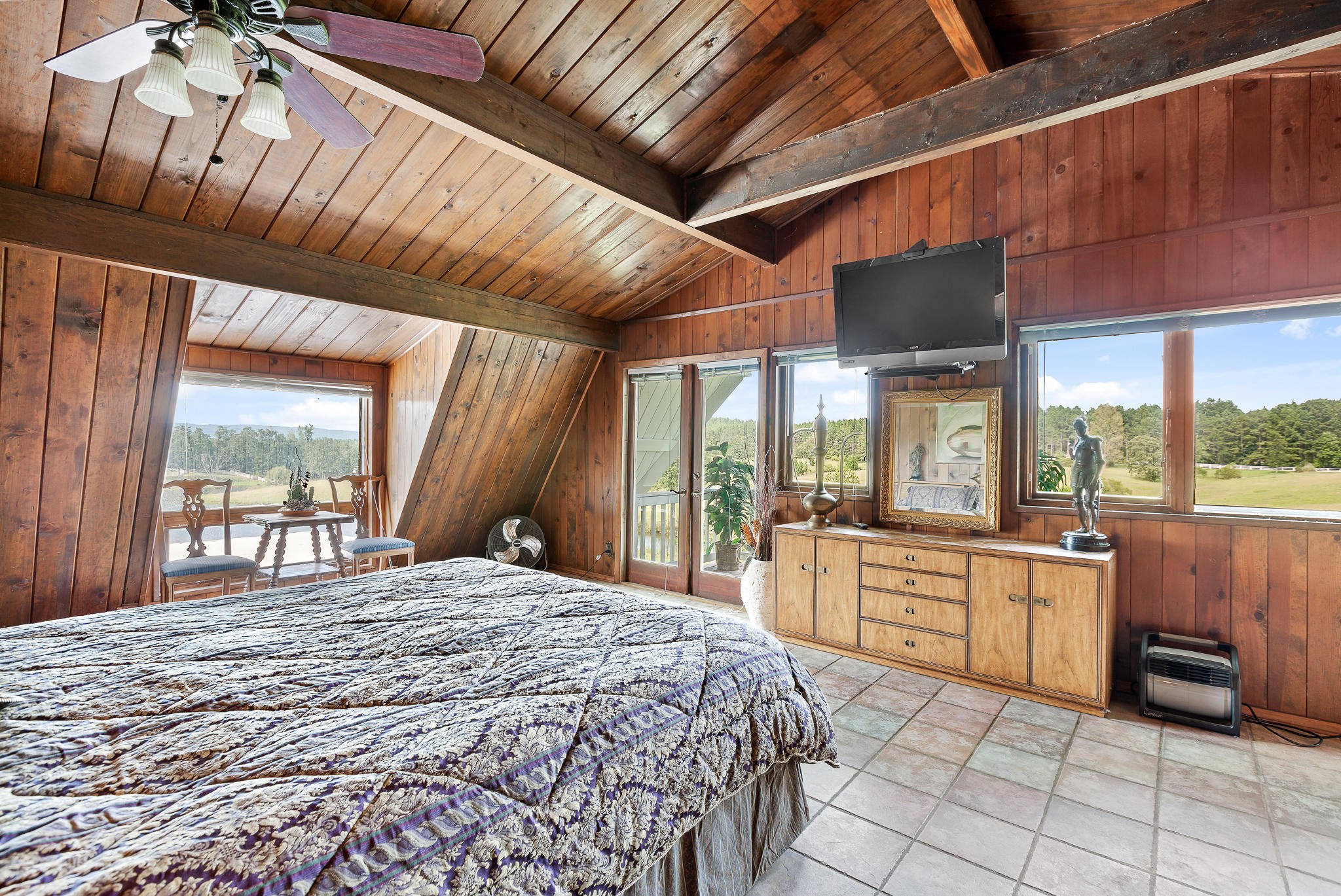 304 Southwest County 182 Road Cedar Bluff, AL 35959 - Photo 32 of 70 Gallery Image 32
