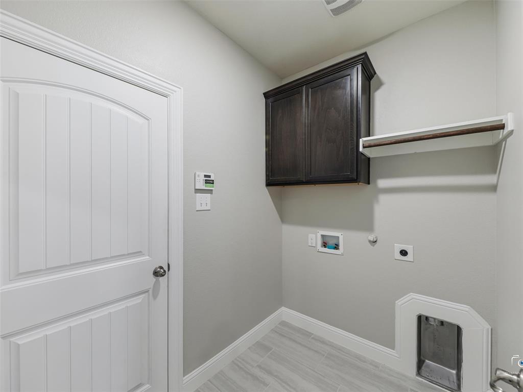 3820 Kendall Road Melissa, TX 75454 - Photo 26 of 39 Gallery Image 26
