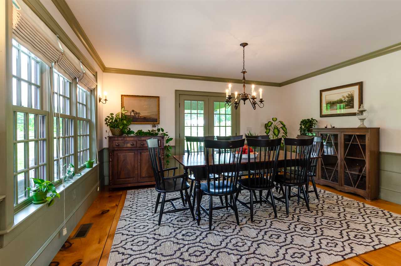 21 Trow Road Mont Vernon, NH 03057 - Photo 11 of 40