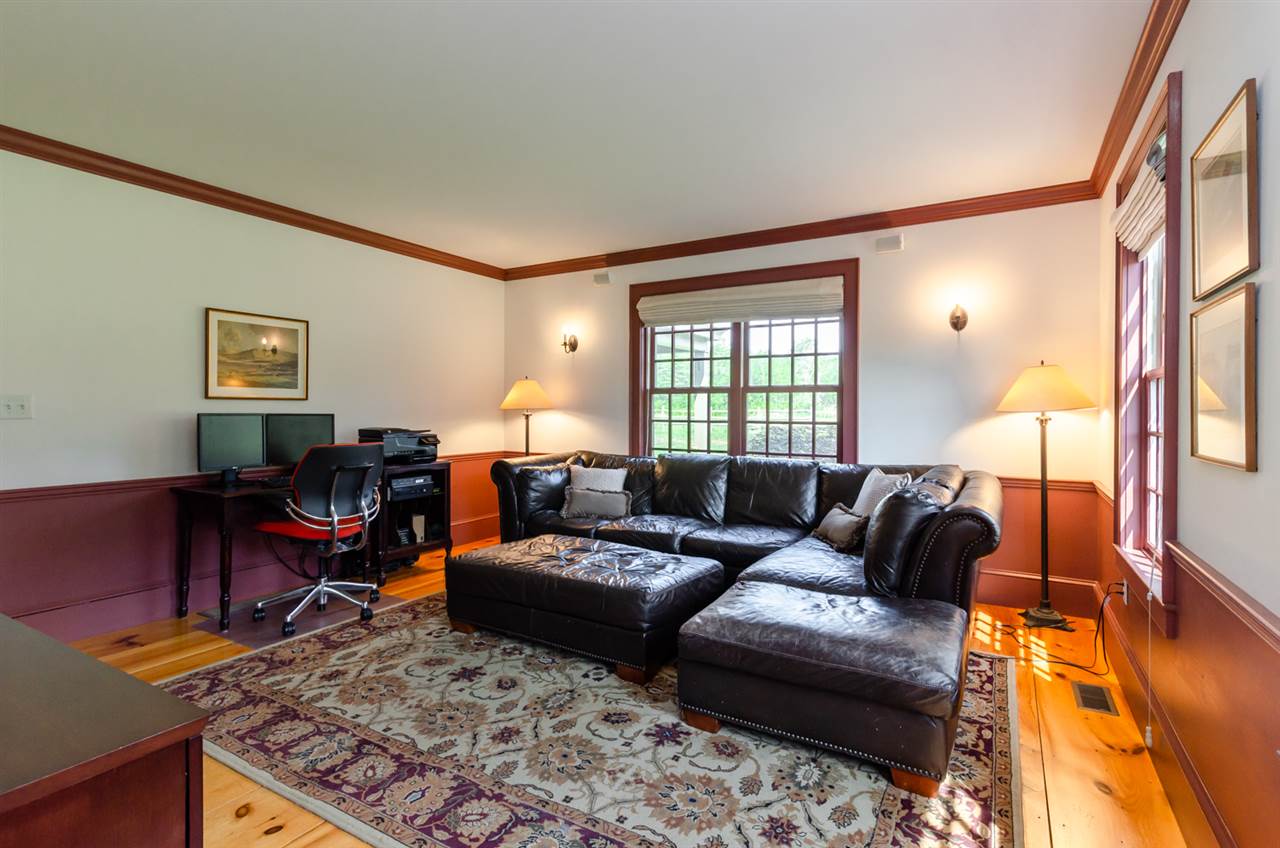 21 Trow Road Mont Vernon, NH 03057 - Photo 18 of 40