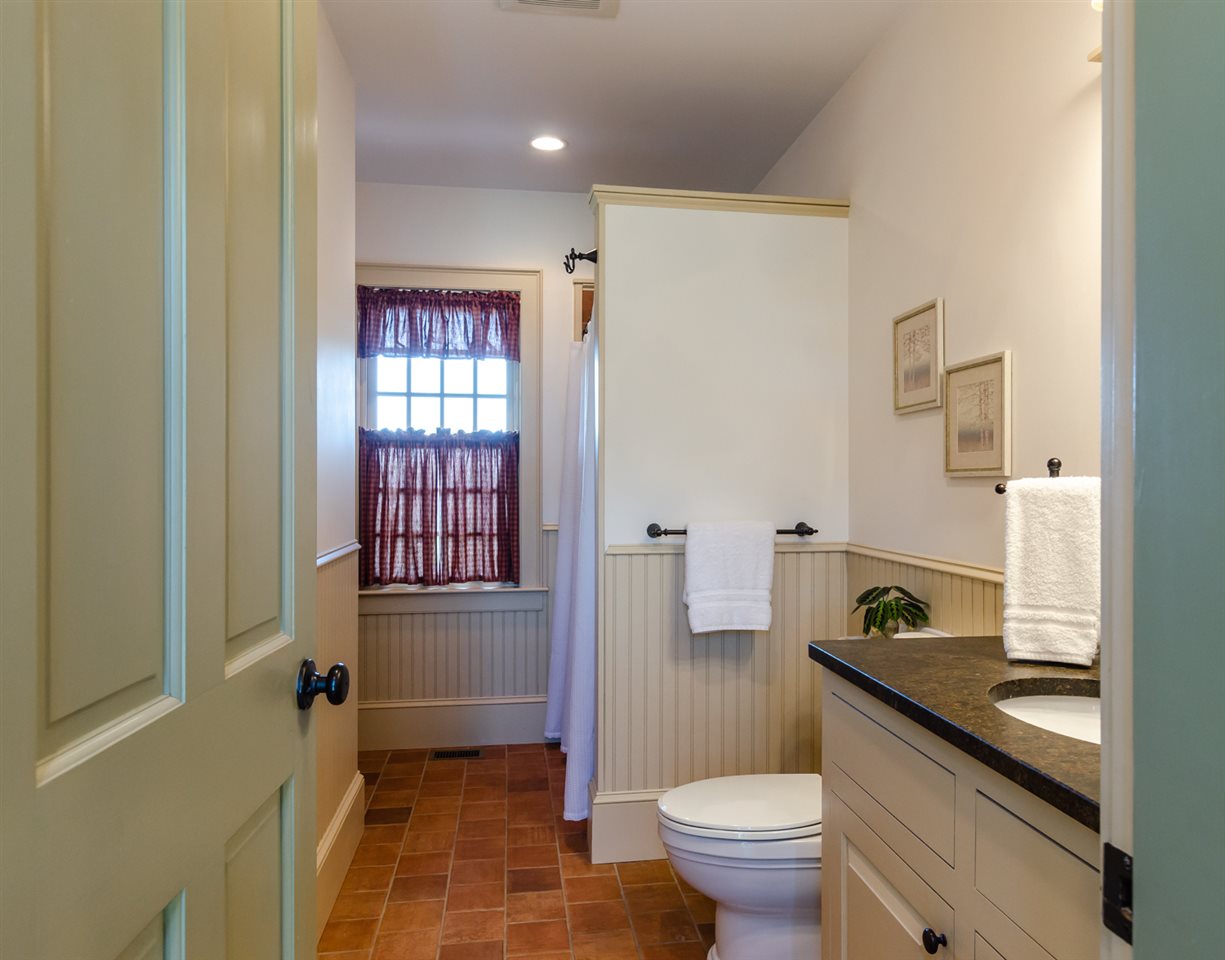 21 Trow Road Mont Vernon, NH 03057 - Photo 20 of 40