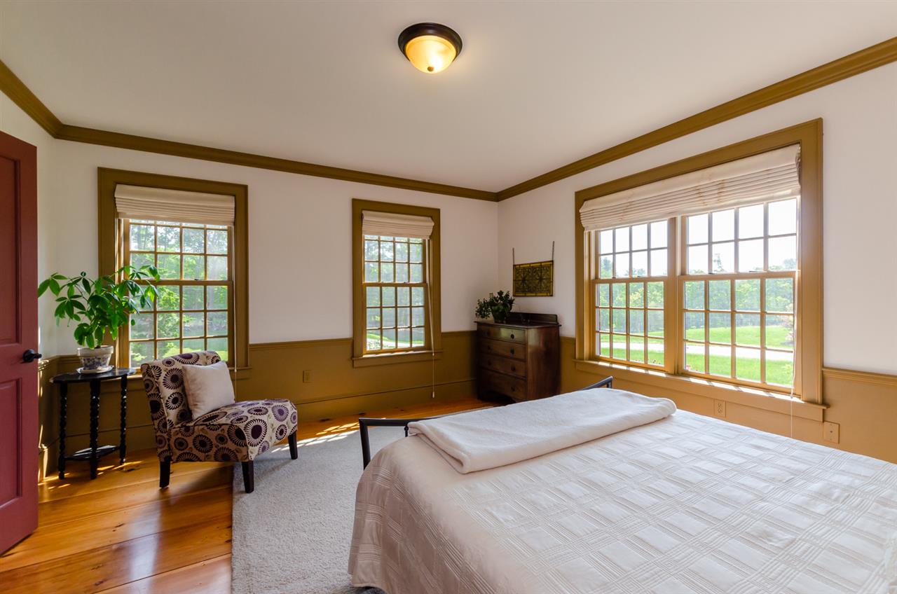 21 Trow Road Mont Vernon, NH 03057 - Photo 21 of 40