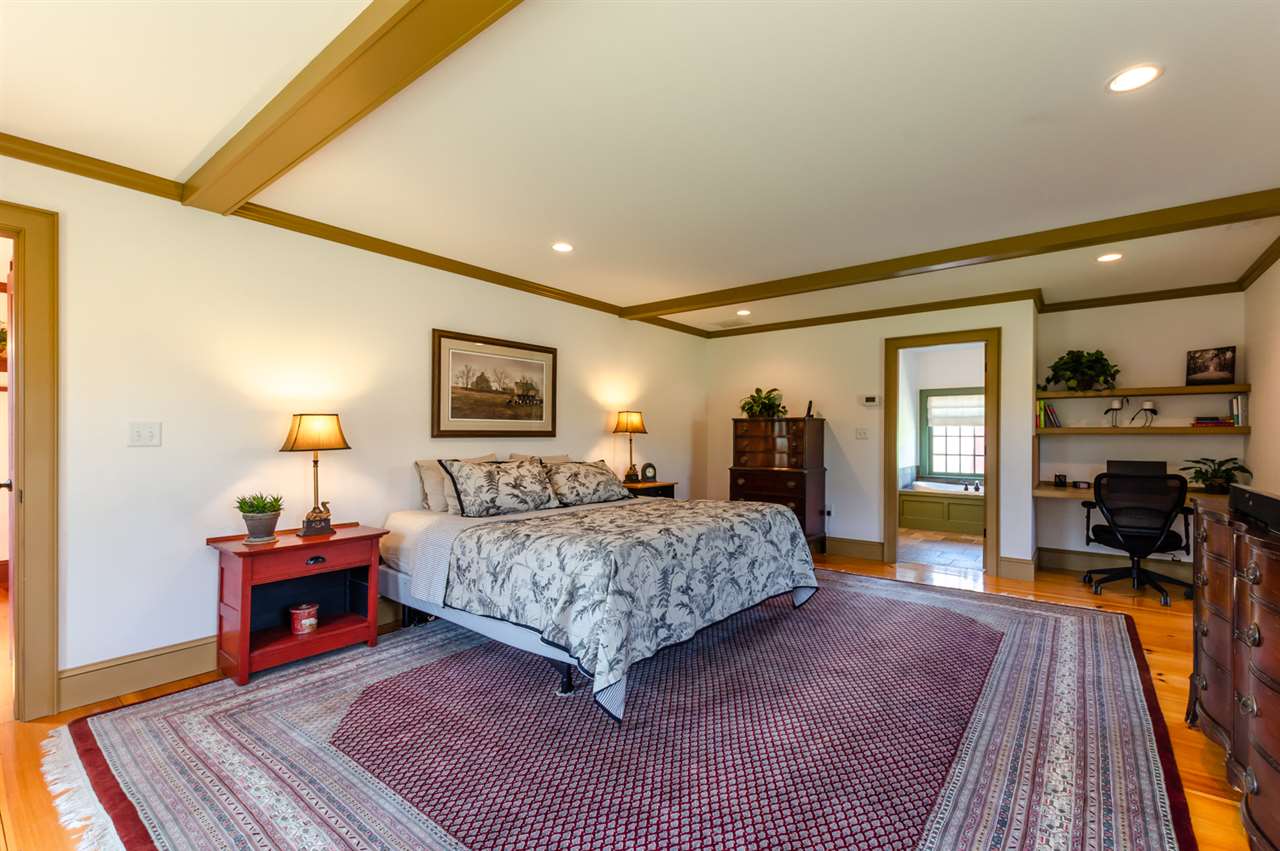 21 Trow Road Mont Vernon, NH 03057 - Photo 23 of 40