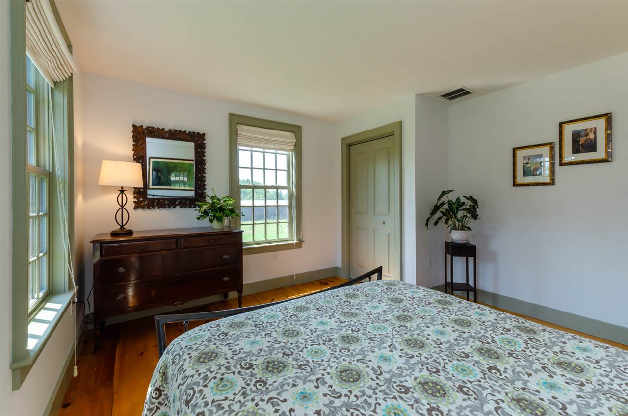 21 Trow Road Mont Vernon, NH 03057 - Photo 29 of 40