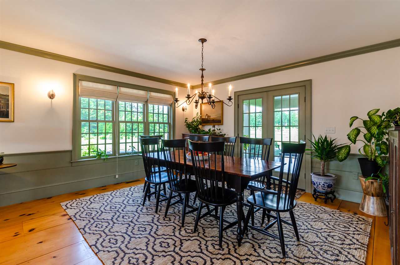 21 Trow Road Mont Vernon, NH 03057 - Photo 10 of 40