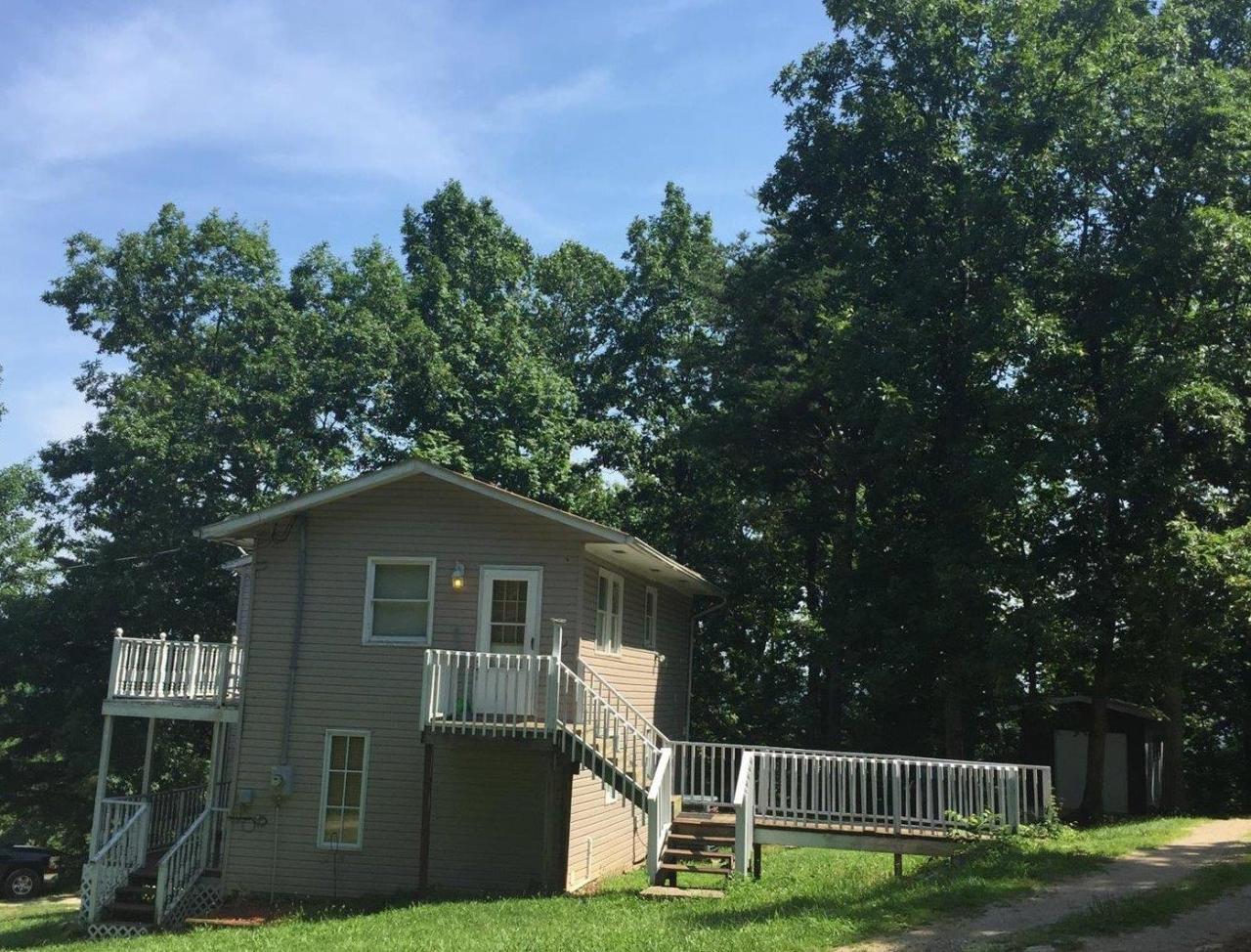 1570 Davis Ridge Science Hill, KY 42553 - Photo 3 of 42 Additional Photo
