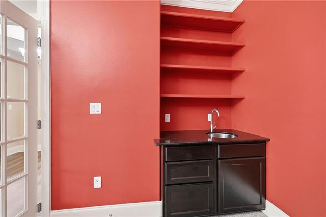23901 Carter Trace Springfield, LA 70462 - Photo 22 of 46
