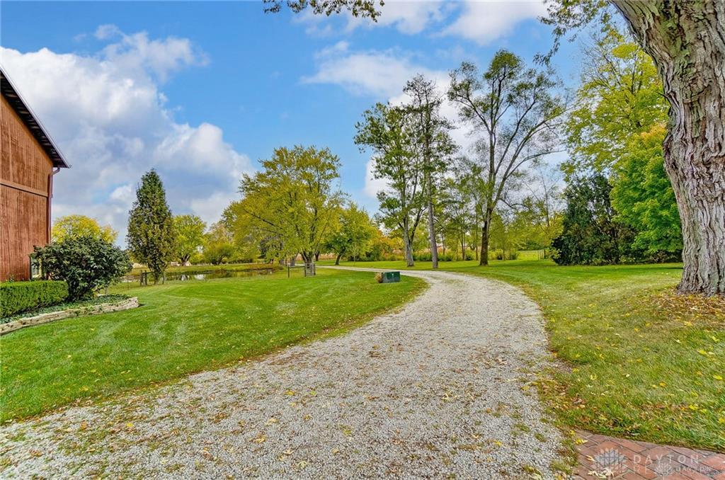 11531 Rinehart Road Englewood, OH 45322 - Photo 55 of 84