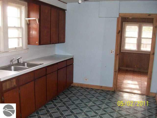 2220 North Hull Road Twining, MI 48766 - Photo 2 of 4 1751590-1.JPG