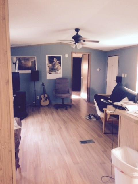 21 Bog Road Wiscasset, ME 04578 - Photo 2 of 7 Photo