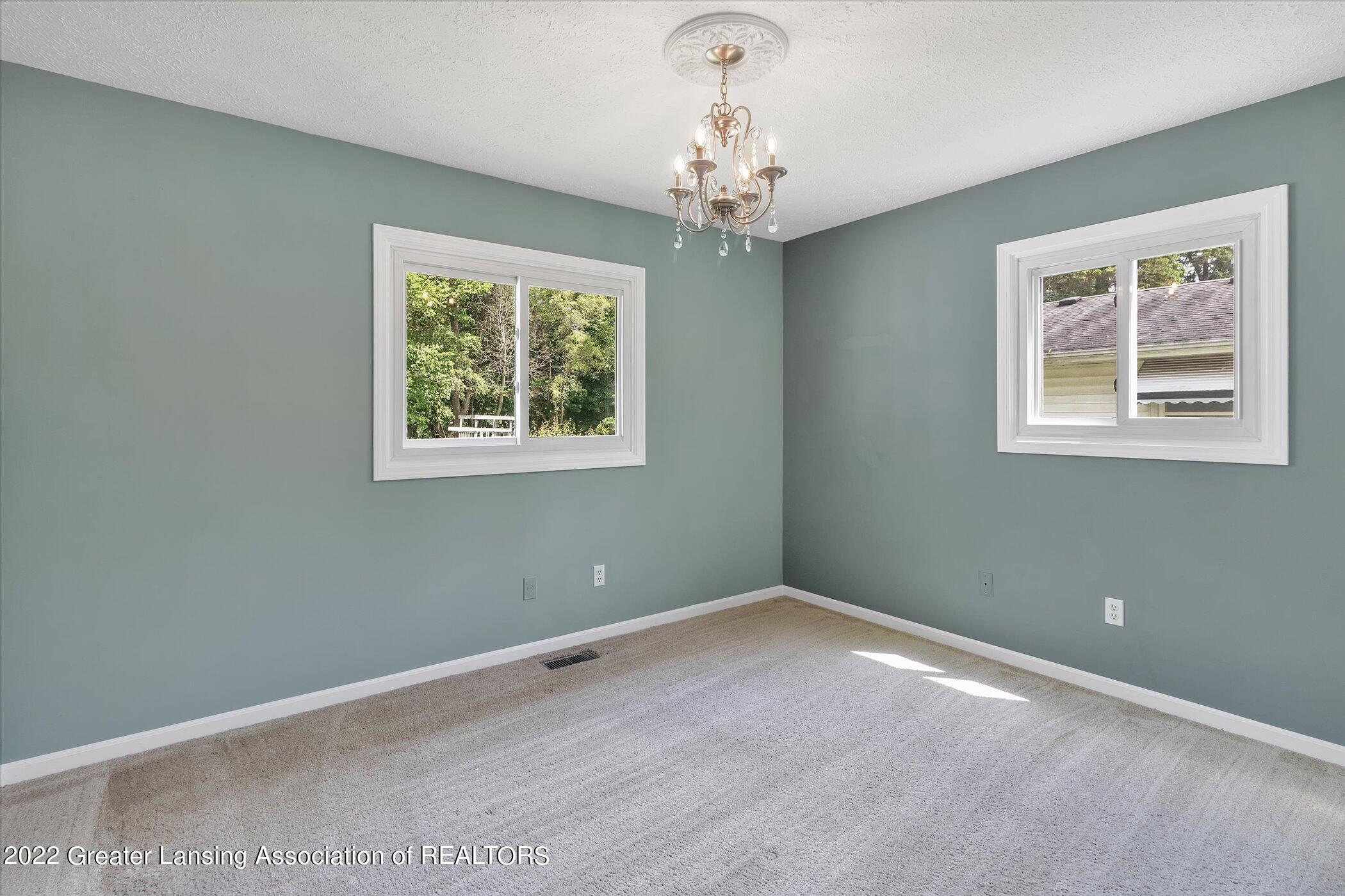920 Bretton Road Lansing, MI 48917 - Photo 25 of 39 25-920-Bretton-Rd-WindowStill-Real-Estat