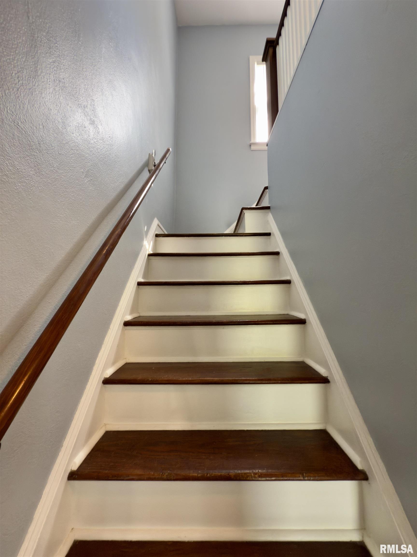 2416 South 5th Street Springfield, IL 62703 - Photo 22 of 45 Gallery Image 22