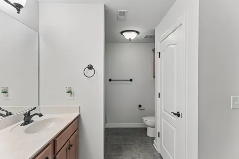 $1,199,000 | Undisclosed Address, Franklin, TN 37064
