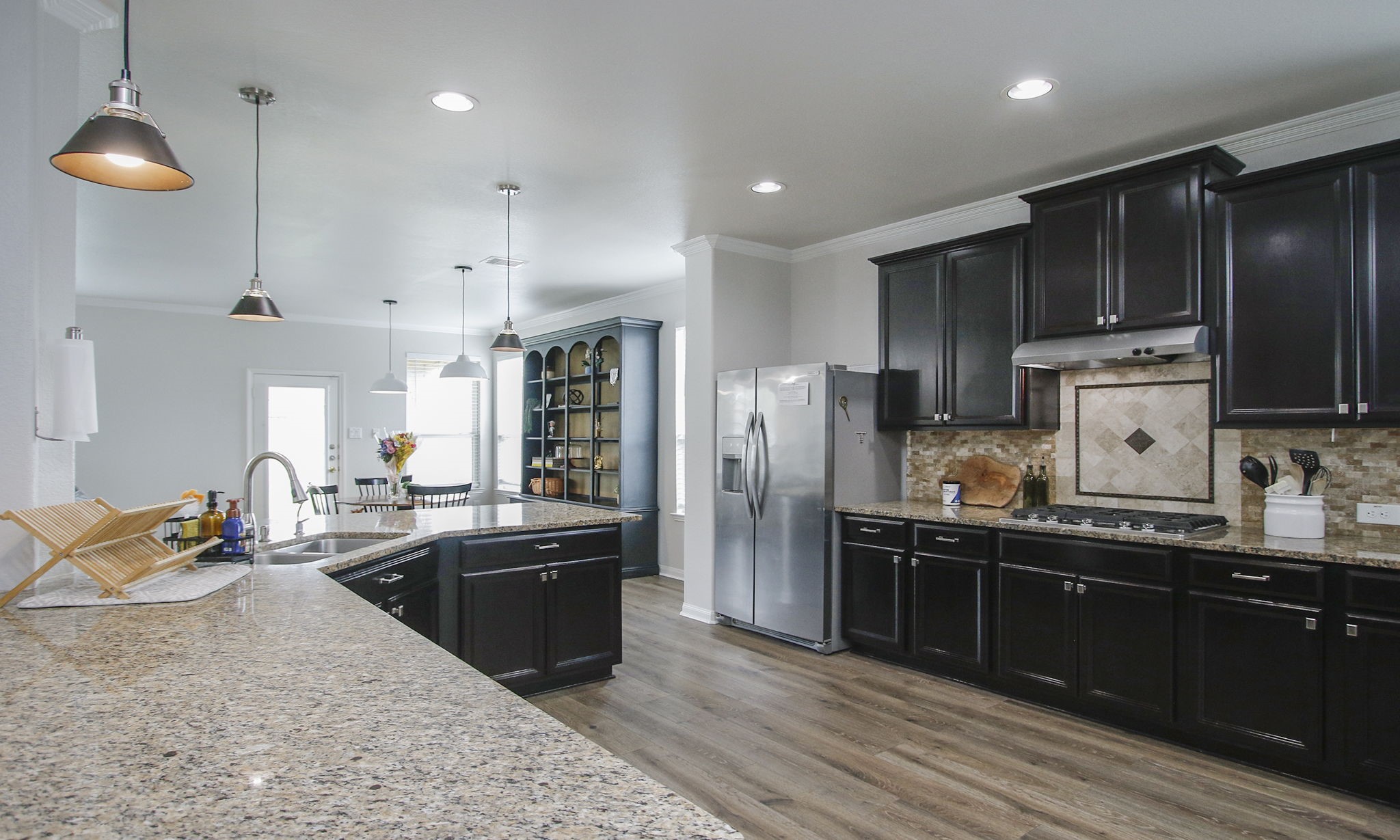 20358 Mathis Landing Drive Cypress, TX 77433 - Photo 15 of 50