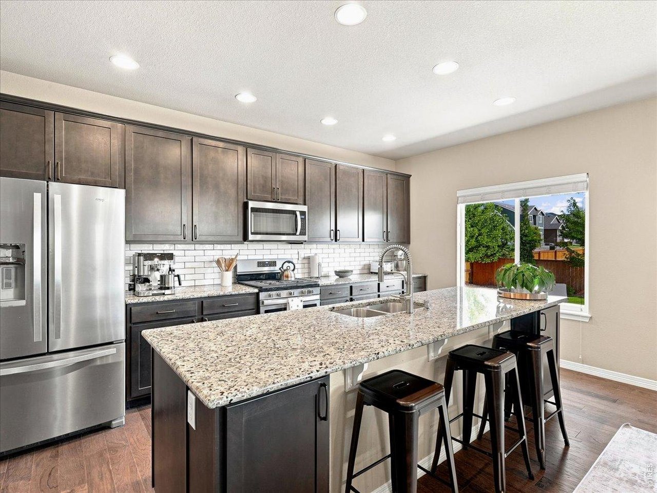 1298 Wild Basin Road Severance, CO 80550 - Photo 11 of 50 Gallery Image 11