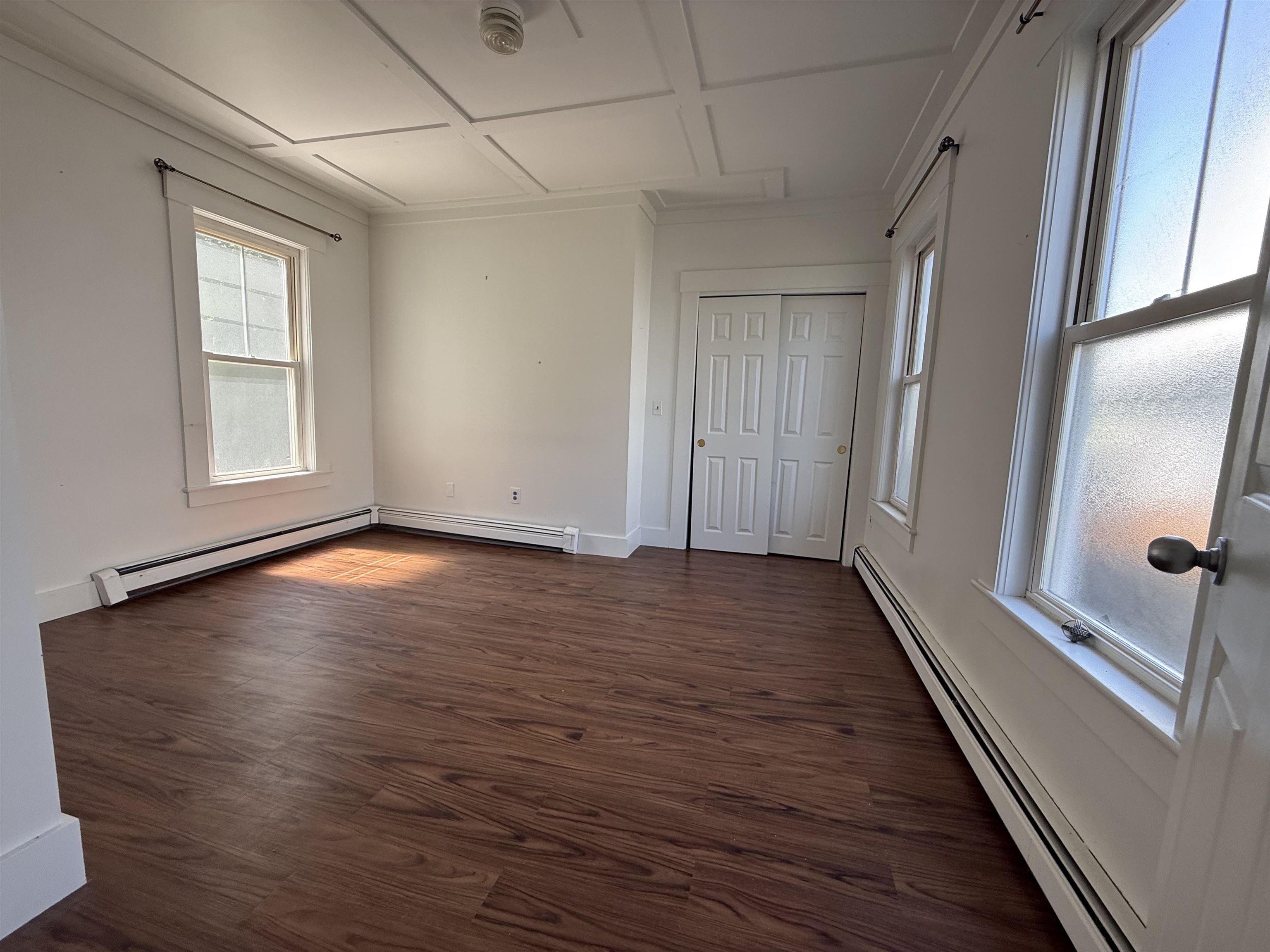 26 Leonard Street, Unit A Rochester, NH 03867 - Photo 9 of 13
