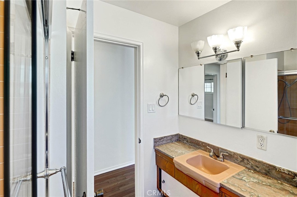 13527 Raceland Road La Mirada, CA 90638 - Photo 20 of 30