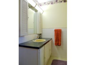 1153 Powderhouse Road Vestal, NY 13850 - Photo 11 of 24 Gallery Image 11